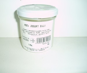 jogurt-009.jpg